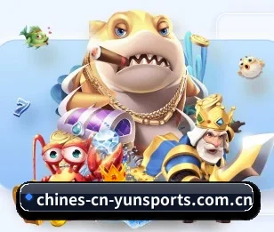 关于我们 - 体育资讯内容服务 - yuntiyu